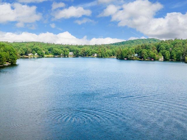 326 Hemlock Drive, Gilmanton, NH 03237