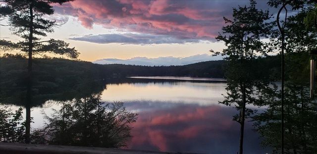 326 Hemlock Drive, Gilmanton, NH 03237