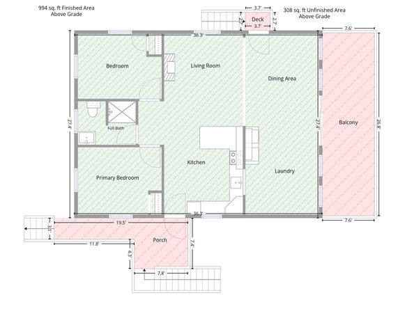 326 Hemlock Drive, Gilmanton, NH 03237