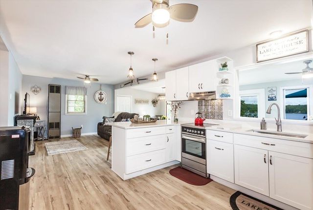 326 Hemlock Drive, Gilmanton, NH 03237