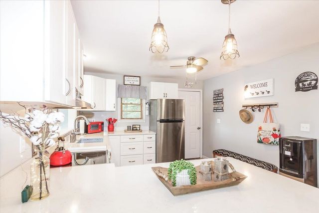 326 Hemlock Drive, Gilmanton, NH 03237