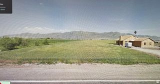 8968 N 6800 W # 01, Tremonton, UT 84337