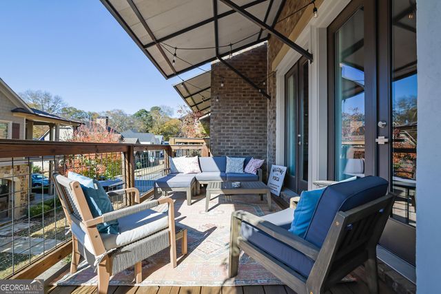 180 Easy Pines Way, Marietta, GA 30060