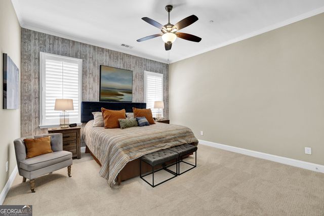 180 Easy Pines Way, Marietta, GA 30060