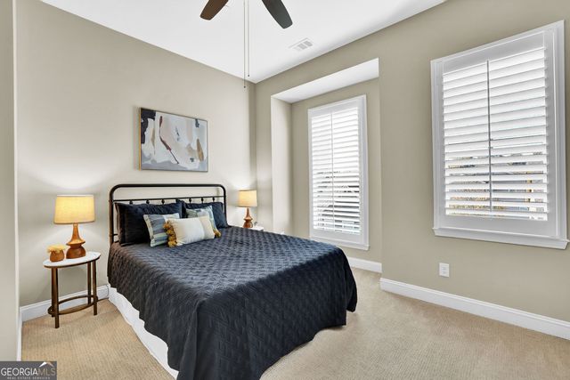 180 Easy Pines Way, Marietta, GA 30060