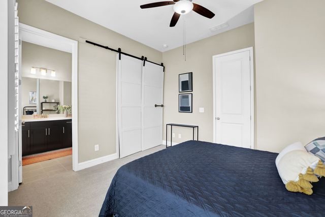 180 Easy Pines Way, Marietta, GA 30060