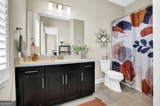 180 Easy Pines Way, Marietta, GA 30060