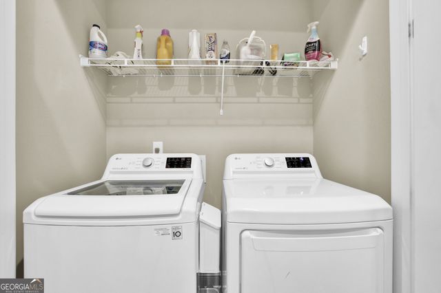 180 Easy Pines Way, Marietta, GA 30060