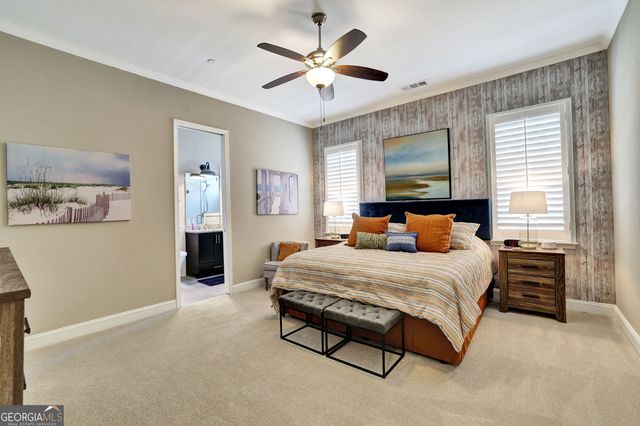 180 Easy Pines Way, Marietta, GA 30060