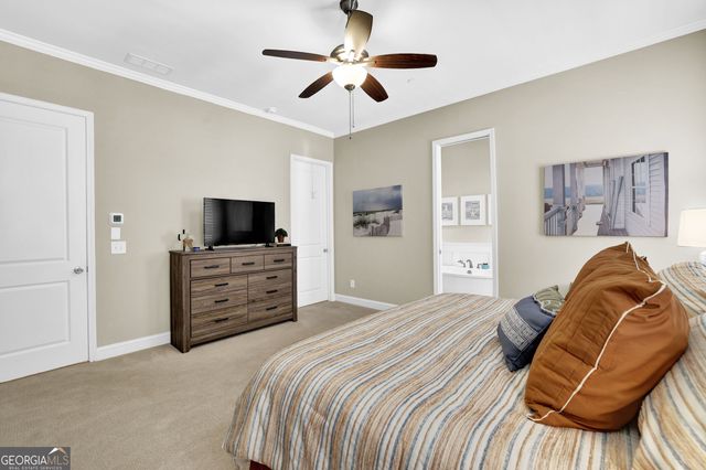 180 Easy Pines Way, Marietta, GA 30060