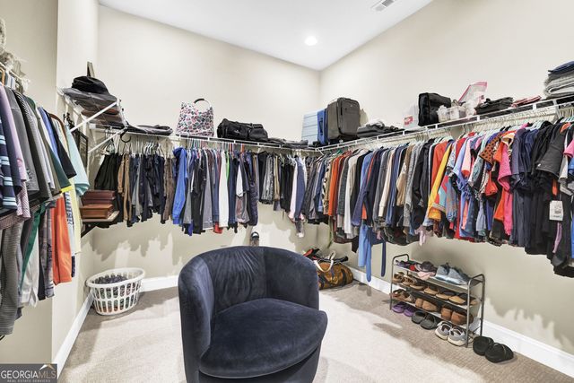 180 Easy Pines Way, Marietta, GA 30060