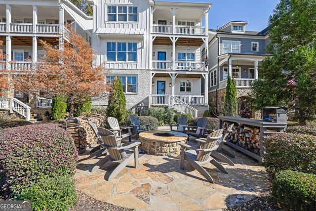 180 Easy Pines Way, Marietta, GA 30060