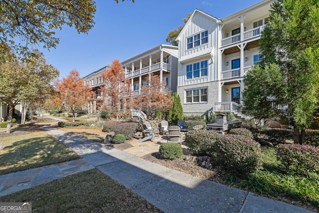 180 Easy Pines Way, Marietta, GA 30060