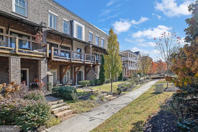 180 Easy Pines Way, Marietta, GA 30060