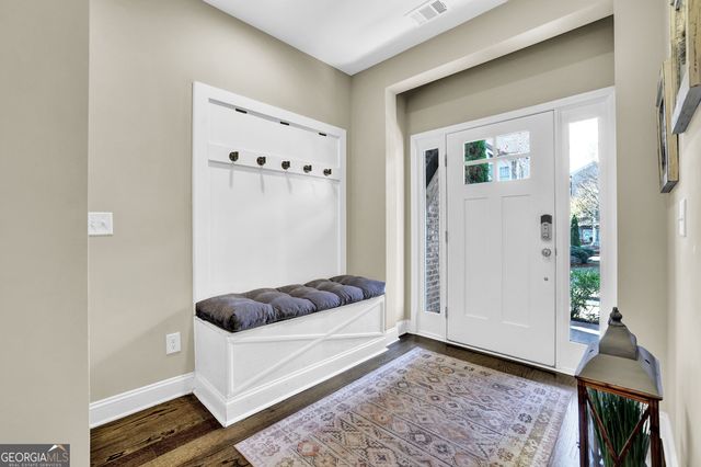 180 Easy Pines Way, Marietta, GA 30060