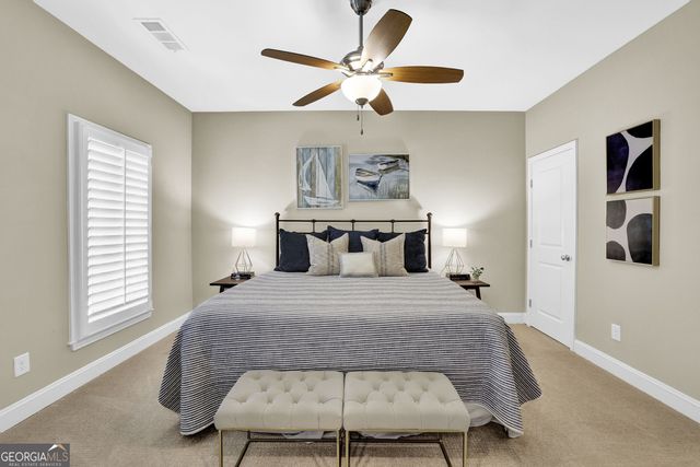 180 Easy Pines Way, Marietta, GA 30060