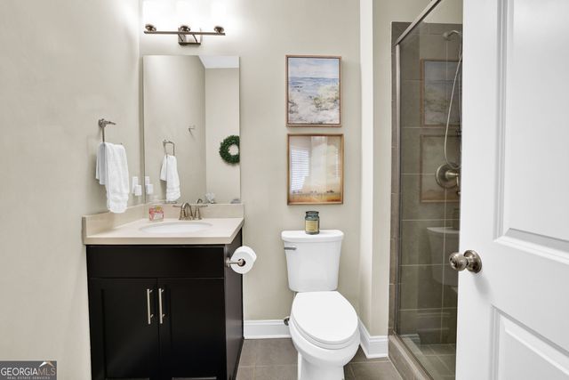 180 Easy Pines Way, Marietta, GA 30060