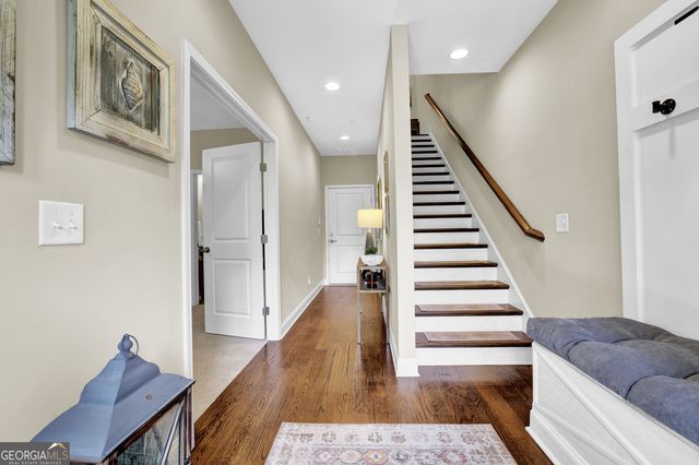 180 Easy Pines Way, Marietta, GA 30060