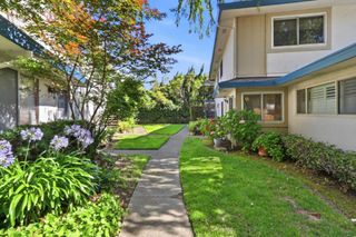 287 Watson Drive 2, Campbell, CA 95008