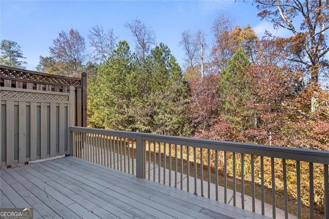5667 CASCADE Run, Atlanta, GA 30336