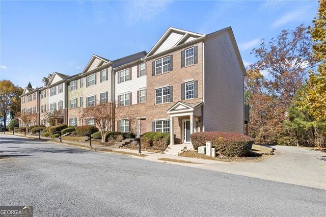 5667 CASCADE Run, Atlanta, GA 30336