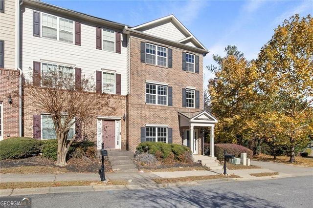 5667 CASCADE Run, Atlanta, GA 30336
