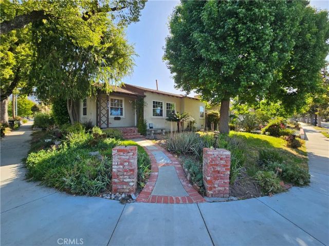 863 Omar Street, Glendale, CA 91202