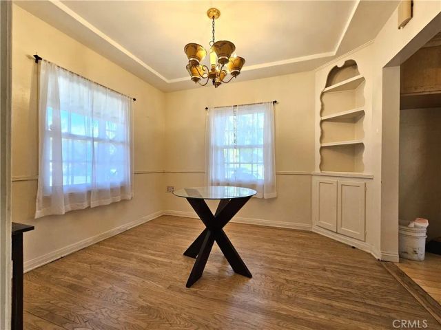 863 Omar Street, Glendale, CA 91202