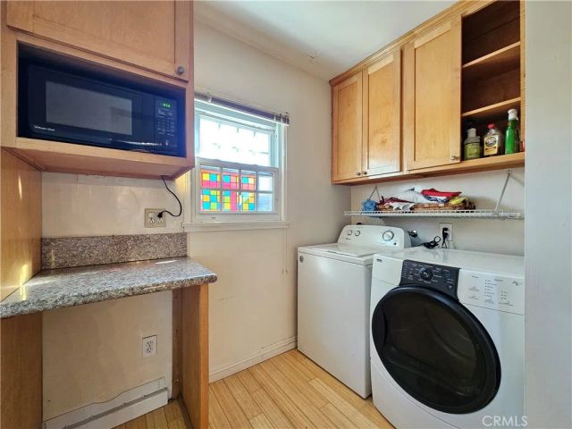 863 Omar Street, Glendale, CA 91202