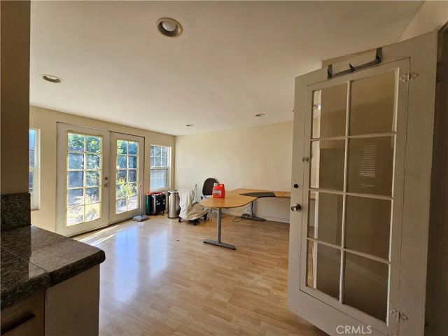 863 Omar Street, Glendale, CA 91202