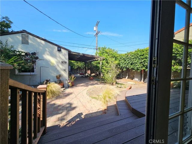 863 Omar Street, Glendale, CA 91202