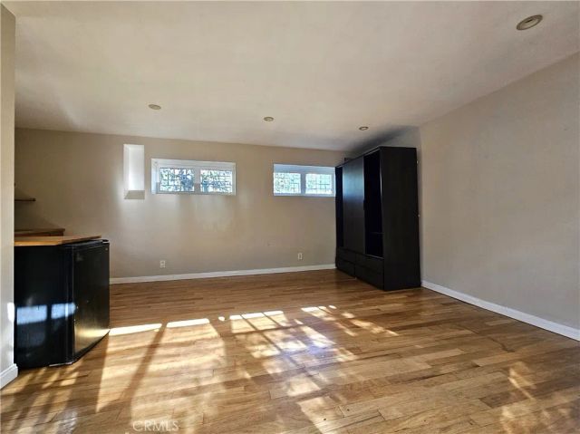 863 Omar Street, Glendale, CA 91202
