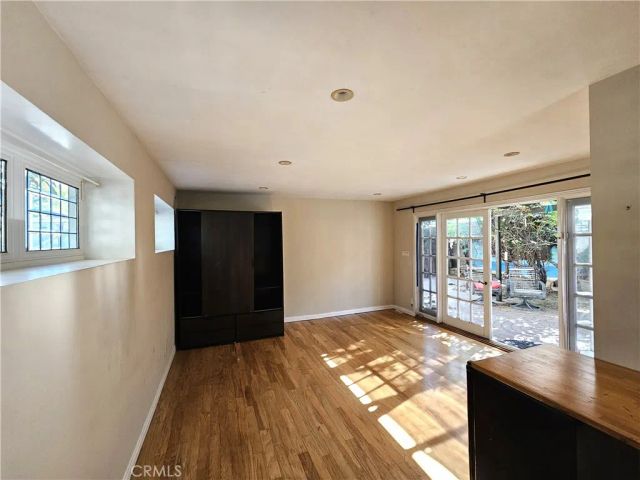 863 Omar Street, Glendale, CA 91202