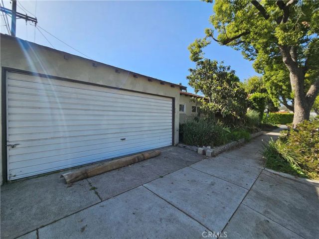863 Omar Street, Glendale, CA 91202