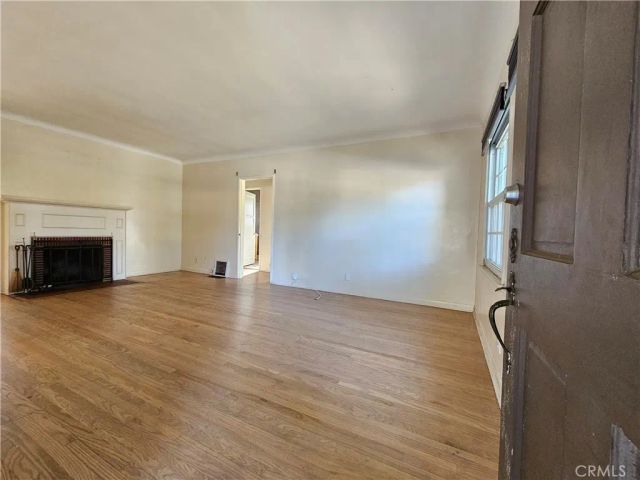 863 Omar Street, Glendale, CA 91202