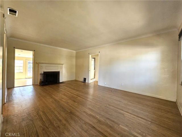 863 Omar Street, Glendale, CA 91202