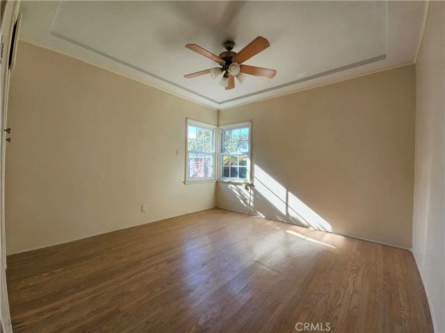 863 Omar Street, Glendale, CA 91202