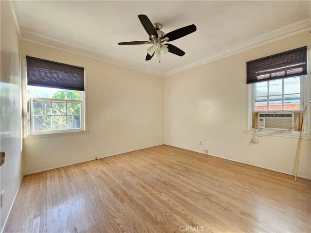 863 Omar Street, Glendale, CA 91202