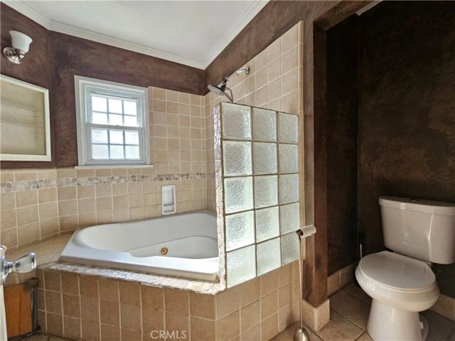 863 Omar Street, Glendale, CA 91202
