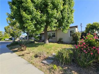863 Omar Street, Glendale, CA 91202