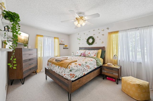 5901 Whispering Pine Way C-2, Greenacres, FL 33463