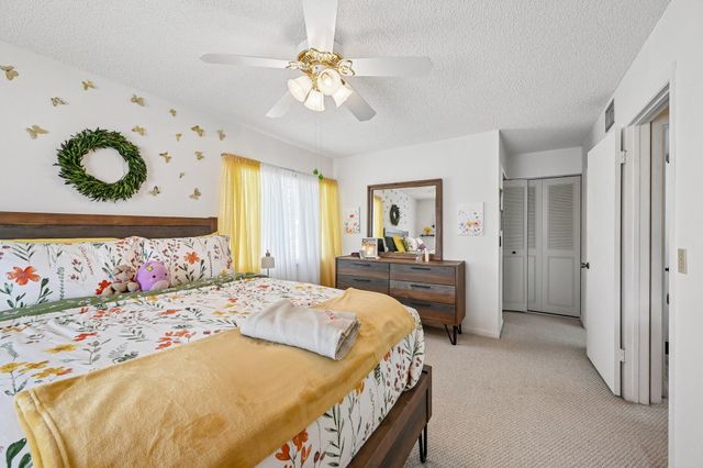 5901 Whispering Pine Way C-2, Greenacres, FL 33463