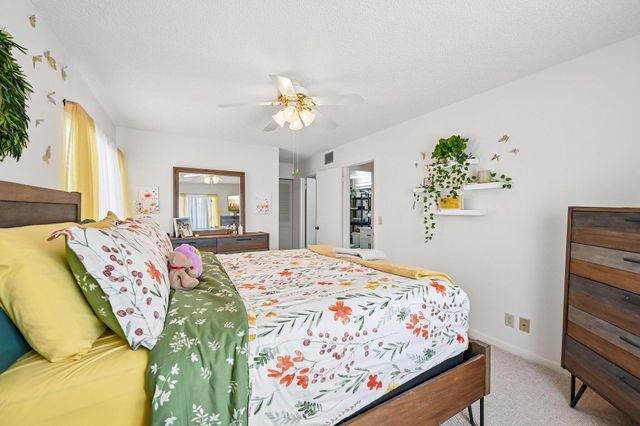 5901 Whispering Pine Way C-2, Greenacres, FL 33463