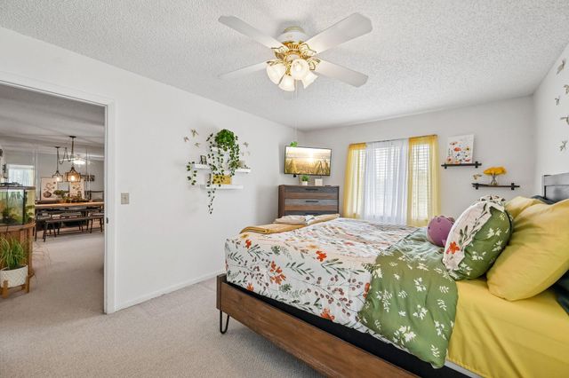 5901 Whispering Pine Way C-2, Greenacres, FL 33463