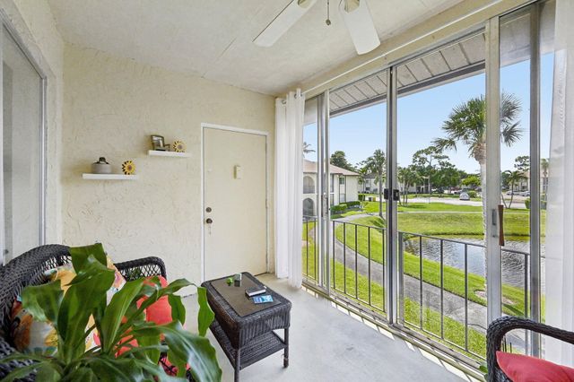 5901 Whispering Pine Way C-2, Greenacres, FL 33463