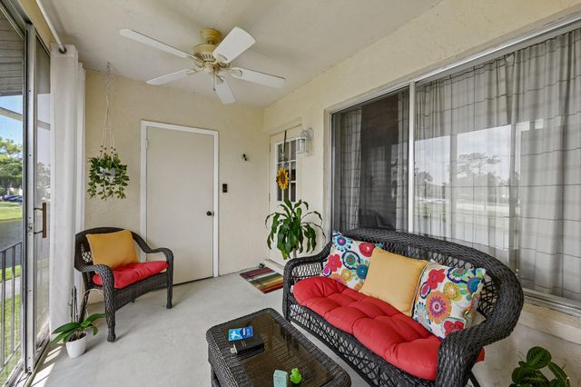 5901 Whispering Pine Way C-2, Greenacres, FL 33463
