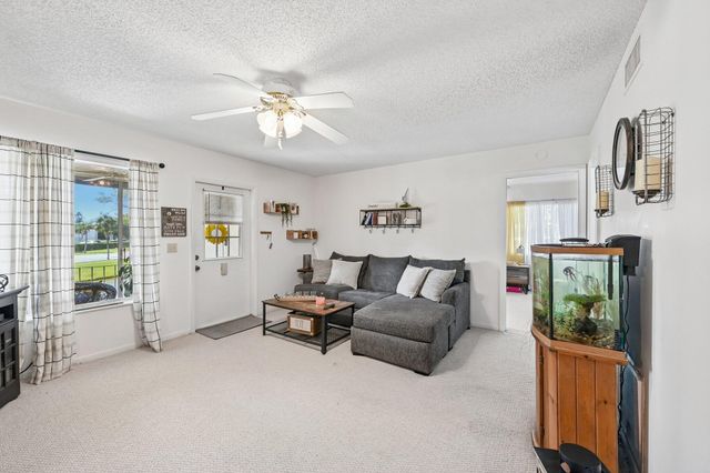 5901 Whispering Pine Way C-2, Greenacres, FL 33463