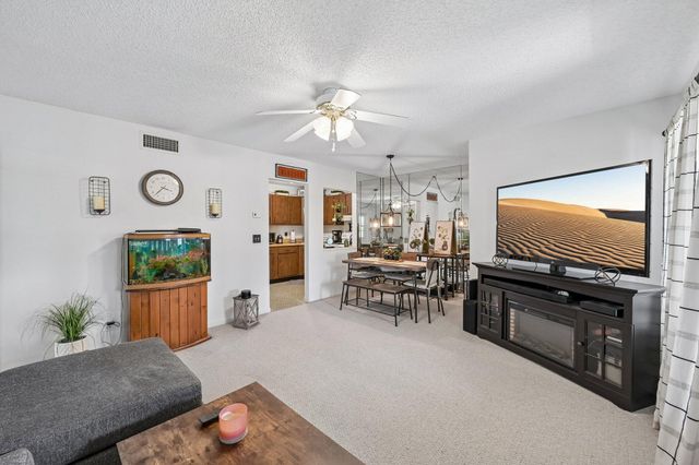 5901 Whispering Pine Way C-2, Greenacres, FL 33463