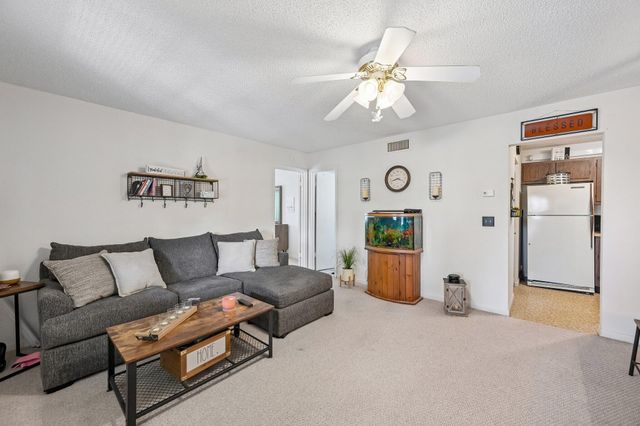 5901 Whispering Pine Way C-2, Greenacres, FL 33463