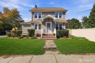 901 Maple Avenue, South Plainfield, NJ 07080